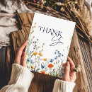 Search for spring flower cards Greenery