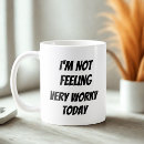Search for funny workplace humour mugs Coworker