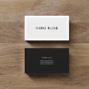 Search for construction Minimalist