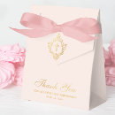 Search for first communion favour boxes Catholic
