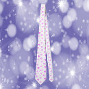Search for palette ties Pink