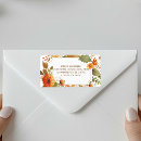 Search for thanksgiving labels Elegant
