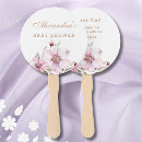 Search for baby shower favours Botanical