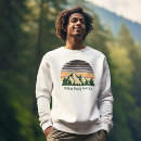 Search for forest green hoodies Mountains