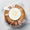 Search for ivory gold stickers Vintage