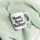Search for badass boss mugs For her