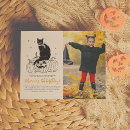 Search for paper birthday invitations Budget