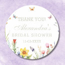 Search for summer bridal shower stickers Country