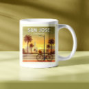 Search for jose mugs California