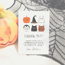 Search for friend thank you cards For kids