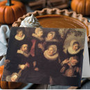 Search for family reunion cards Unique