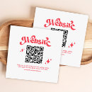 Search for retro wedding enclosure cards Boho