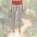 Search for teardrop clothing Vintage
