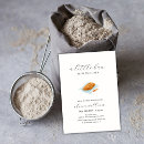 Search for cookout baby shower invitations Rustic