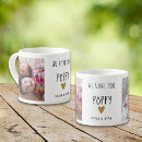 Search for we love grandpa mugs Photo collage