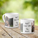 Search for from dog to dad mugs Pet lover