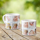 Search for photo template mugs Grandfather
