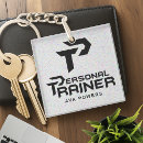 Search for fitness trainer key rings Bodybuilding