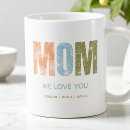 Search for fall floral mugs Modern