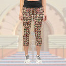 Search for art deco clothing Jazz age