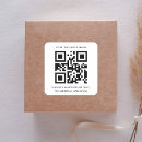 Search for informal stickers Minimalist