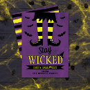 Search for modern witch cards Bats