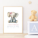 Search for plush posters Elegant