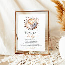 Search for cute baby shower sayings Elegant