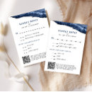 Search for bar invitations Classic