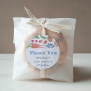 Search for vegetation stickers Mother to be