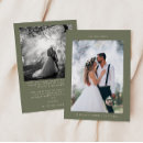 Search for love green cards Simple