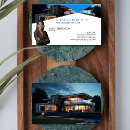 Search for real estate agent business cards Property management