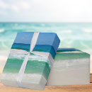 Search for beach sand wrapping paper Vacation