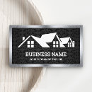 Search for properties Realtor