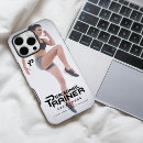 Search for trainer cases Coach
