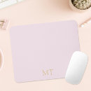 Search for modern mousepads Trendy