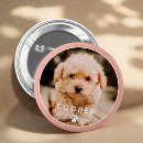 Search for dog memorial badges Create your own