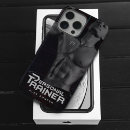Search for funny gym iphone cases Exercise