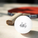 Search for cool ping pong balls Modern