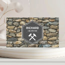 Search for stonework Construction