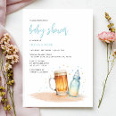 Search for beer bottle invitations Brewery