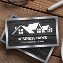 Search for roof top Realtor