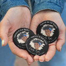 Search for memory for funerals badges Remembrance