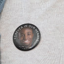 Search for funeral badges Bereavement