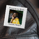 Search for funeral badges Celebration of life