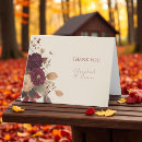 Search for detail watercolor cards Couple