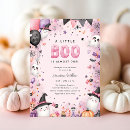 Search for online baby shower invitations Pumpkin