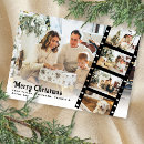 Search for film strip cards Modern