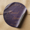 Search for vintage calligraphy stickers Elegant