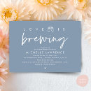Search for gorgeous invitations Bride to be